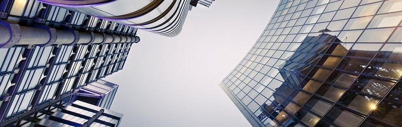 Picture_Self Service_Hero